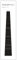 Grifftabelle Violine faltbar, Farb-Ton-Griff-Tabelle, Geige, didaktische Lernhilfe (Violine 4/4)