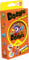 Dobble Zygomatic | Tiere | Edition 2021 | Gesellschaftsspiel | ab 6 Jahren | 2-8 Spieler | 15 Minuten
