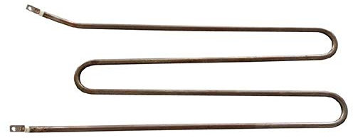 Buffalo S Heating Element L310-03 L371-03 S007-03 S047-03 S077-03 (365x125x45mm)
