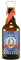 XXL Flasche Für Dich