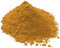CAIRCON Eisenoxid Pigmentpulver Trockenfarbe Oxidfarbe für Beton Epoxidharz Putz - Orange 25Kg (5x5Kg)
