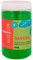 INNSPIRO Arena de colores verde oliva 600 Gr., para Decoración y Manualidades