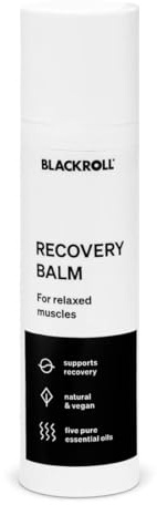 BLACKROLL R Recovery Balm (75 ml) / - -