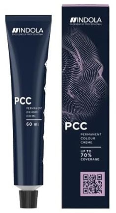 INDOLA PCC 3.66 60ML 23