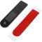 aibiku Scooter Dashboard Display Shell Cover, Dashboard Display Abdeckung für Xiaomi M365, 1S, Essential, Pro, Pro 2 Scooter - Ersatzteil, Zubehör