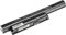 FESTAS Neuf VGP-BPS22 VGP-BPS22A VGP-BPL22 Batterie Compatible avec Sony Vaio PCG-61211M PCG-61611M PCG-71211M PCG-71211V PCG-71212M VPCEA VPCEB VPCEB1M1E VPCEB1S1E Series Ordinateur PC Portable