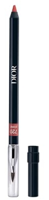 Dior 3348901685511
