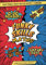 Functional Skills Maths Entry Level 1 Funbook: Learn Maths While You Play