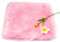 Plush Nails Pad For Picture Nails Background Mat 40x40cm Manicure Display Mat Nails Photo Props Nails Background Pad
