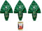 AFTER EIGHT Easter Egg 2025 Dunkle Schokolade mit Minze mit 3 Pralinen 3x 254g+ Italian Gourmet Polpa di Pomodoro 400g Dose