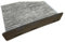 Motor Pollen/Innenraumfilter mit Carbon für VW Golf Tiguan Caddy Passat Audi A3 TT Q3 Skoda Octavia II SUPERB II, Seat Leon Toledo 1K1819653, 1K0819644, 507440208