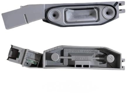 EG-360646 Door Lock Sensor Compatible With Siemens Dishwasher Dish Washer Parts