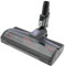 FIGEVIDA Spazzola rullo scopa aspirapolvere XForce 9.60 RH20 RH2037 RH2039 RH2077 Compatibile per ROWENTA SS-7222068463
