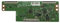 Scheda Logica Tcon 6870C-0532C Scheda TV Scheda Inverter TV Scheda T-con 6870C 0532C For TV Da 43/49/55 Pollici(43 inch TV)