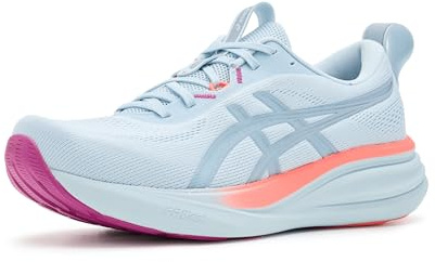 Asics Damen Gel-Pulse 17 Laufschuhe, 11