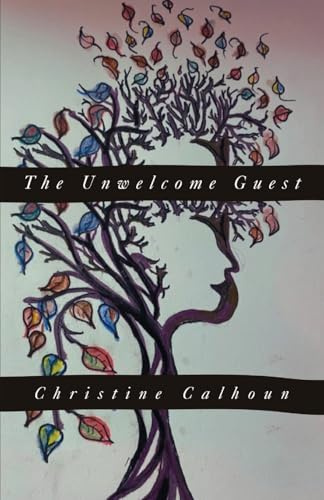 Christine Calhoun - Appleton, Wisconsin