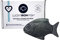 The Original Lucky Iron Fish ®. an Iron Supplement Alternative to Reduce Deficiency. NO Side Effects. Use Once Daily - 5 Year Supply Included.