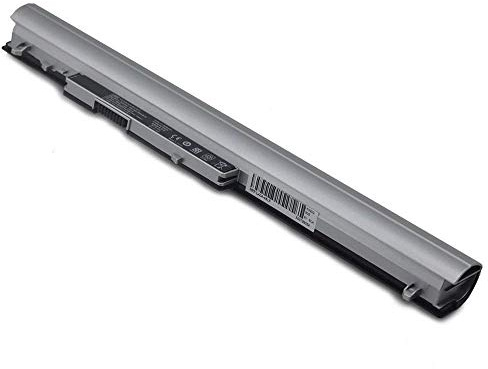 Uniamy Replacement Battery For Pavilion 15-N245SA 14-N000 728460-001 728461-001 752237-001 776622-001 F3B96AA F3B96AA-ABB HSTNN-DB5M LA04 LAO4 LA04041-CL LA04041DF-CL