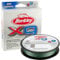 Berkley X9 Geflochtene Schnur, 12.1kg| 164yd | 150m