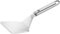 ZWILLING 371600350 Lasagna Serving Spatula, Stainless Steel, Silver