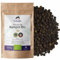 Pimienta Negra Kampot BIO 100g - granos enteros orgánico