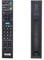 Telecomando per Sony Bravia TV Smart LCD LED HD RM-ED011