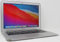 Apple - MacBook Air 13 / 1,6 GHz Intel Core i5 / 4 GB /HD 128 GB ssd /MJVE2LL / Tastiera QWERTY us /MJVE2LL/A (Ricondizionato Certificato)