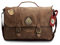 Unbekannt Harry Potter Hogwarts Tasche, 35 x 5 x 27 cm
