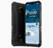 DOOGEE S95(2020) Smartphone Incassable Modulable - Helio P90 Octa-Core 6 Go RAM 128 Go ROM, Caméra 48MP, IP68 Telephone Portable Débloqué Etanche Antichoc, Android 9.0,6,3 FHD +, NFC, Charge sans fil