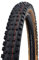 Schwalbe