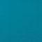 Autentico Vintage Chalk Furniture Paint (2.5L, Teal Blue)