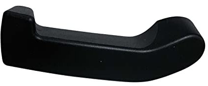 Veciado TÜRGRIFFZIEHER HINTERE INNENHECKKLAPPE für MASTER MK3 MOVANO B NV400 2010- NOW 8200766676
