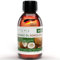 Kitama Massageöl Aroma Kokos - Körper-Öl für Massagen - Pflegeöl - Aroma-Öl - pflegendes Entspannungs-Öl - Kokos-Nuss - 250ml