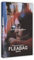 AhCor Fleabag TV-Serie Poster (3) Leinwand Poster Schlafzimmer Dekor Sport Landschaft Büro Zimmer Dekor Geschenk Rahmenstil 60 x 90 cm