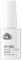 LCN UV-Gel Base Coat universal – UV-Unterlack für einen noch besseren Halt – Säurefrei, Vegan, tierversuchsfrei und HEMA-frei – 10 ml