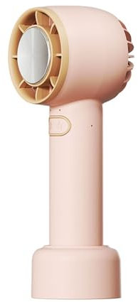 JSZDFSV Halbleiter Luftkühlungsgerät Handventilator Ladeventilator Elektrischer Ventilator Kühlventilator