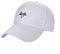COSIUOS Basecap NEFFEX Baseball Cap Hut Mann Luxus Rave Frauen Golf Wear Herren