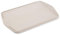 Tescoma 378826 Tabla de cortar plegable de plástico resistente, 32 x 22 cm, línea Compact