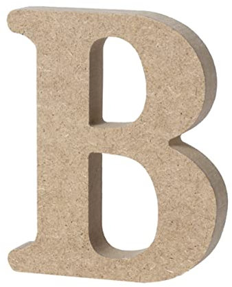 SHINEOFI Para Pared Del Color Natural Para Bodas y Decoración De Para Educación Infantil y