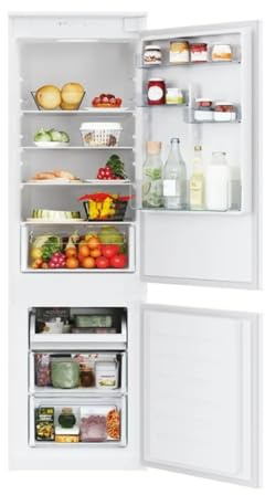 Candy CBL3518EB Da incasso 264 L E Bianco