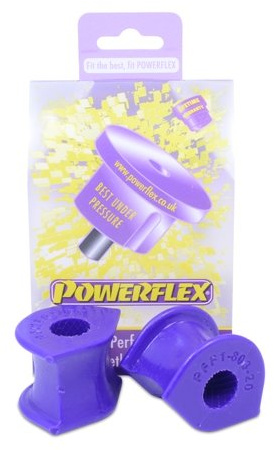 Powerflex PFF1-803-20 Bushes