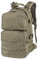 Helikon-Tex Ratel Mk2 (25l) Rucksack Backpack -Cordura- Adaptive Green