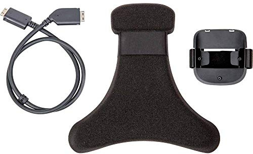 HTC Vive Wireless Adaptor Clip for Pro Zubehörset [ ]