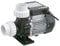 LX WE14 Circulation Pump, Spa & Hot Tub Pump by LX