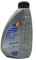 Q8 Formula Special RN 5W-30 (1x1L) Synthetisches ACEA C3 2021/API SN-Pkw-Motoröl.