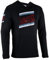 Leatt Jersey MTB Enduro 4.0#XXL Blk