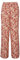 ESPRIT Damen 043EE1B339 Hose, 693/LIGHT PINK 4, 40