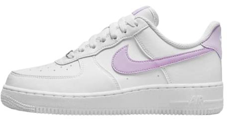 Nike, Scarpe da basket donna, 40 EU