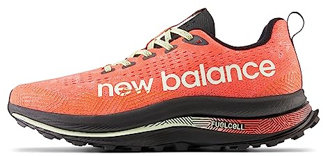 New Balance Herren Running Shoes