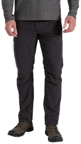 Craghoppers NosiLife Pro III Pants 50